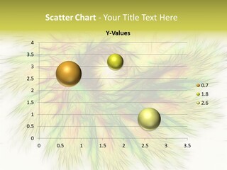 Creativity Illustration Graphic PowerPoint Template