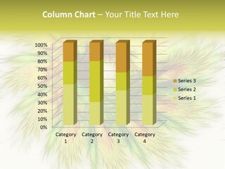 Creativity Illustration Graphic PowerPoint Template