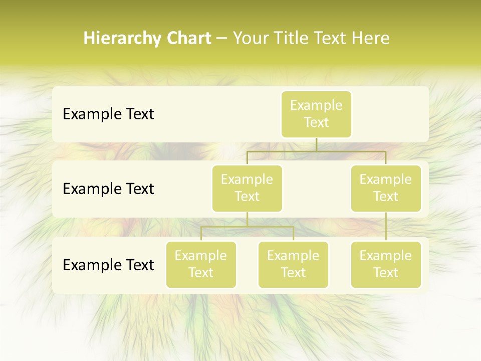 Creativity Illustration Graphic PowerPoint Template