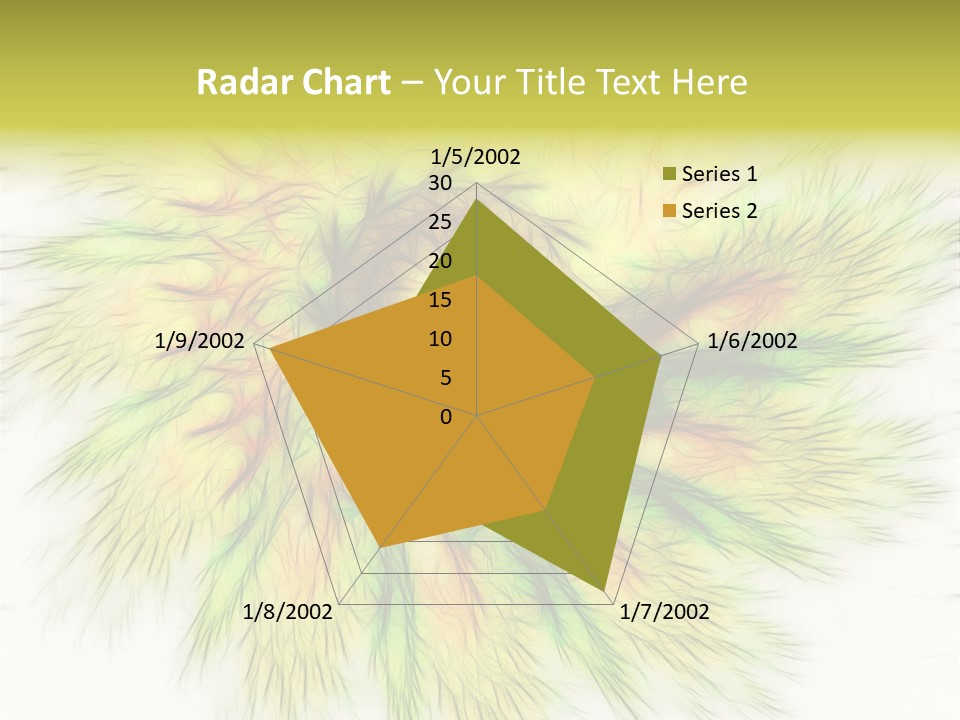 Creativity Illustration Graphic PowerPoint Template