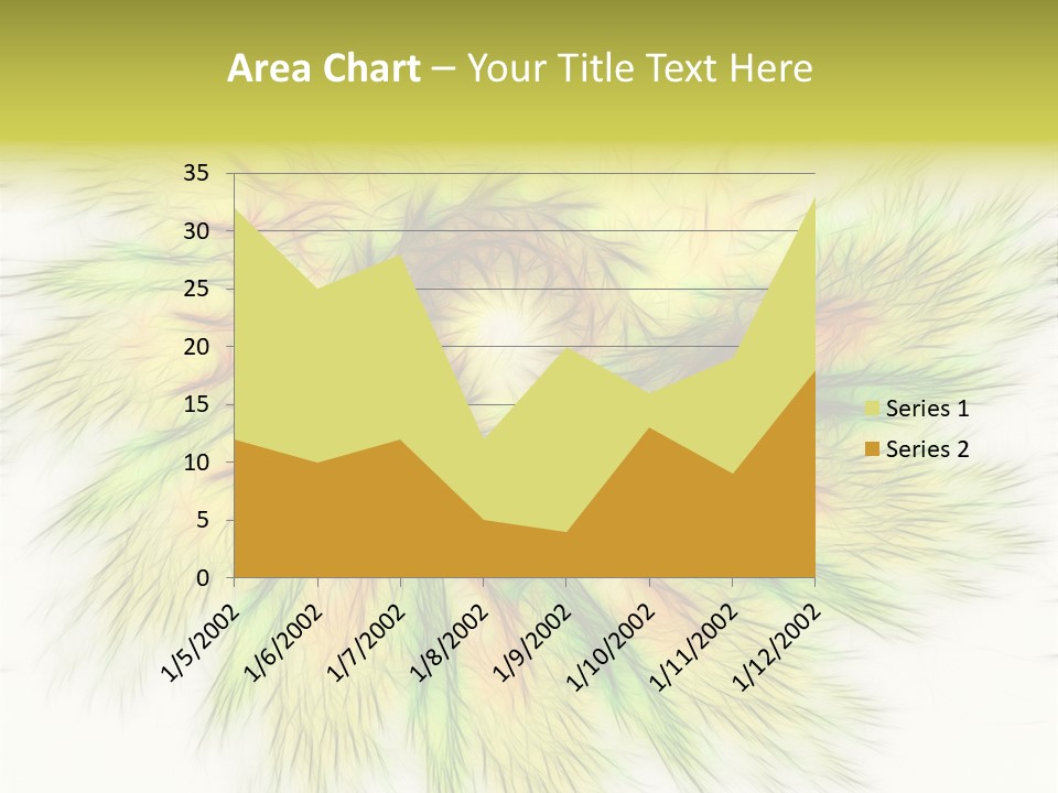 Creativity Illustration Graphic PowerPoint Template