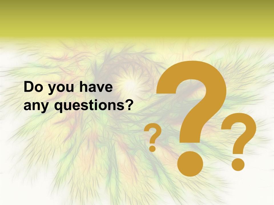 Creativity Illustration Graphic PowerPoint Template