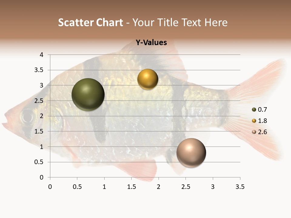 Orange Yellow Fresh PowerPoint Template