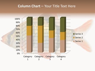 Orange Yellow Fresh PowerPoint Template