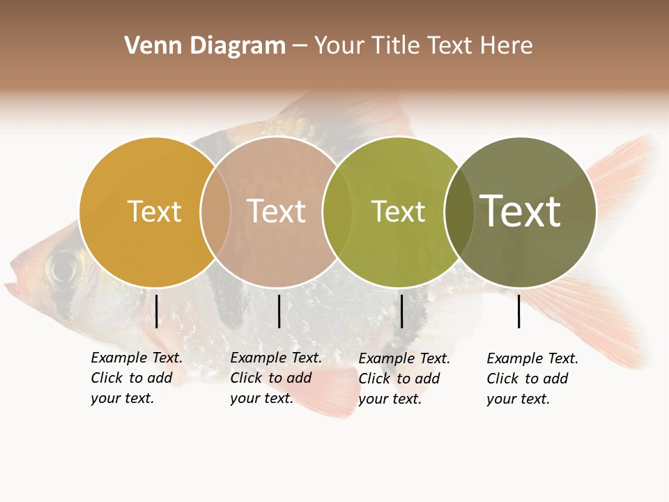 Orange Yellow Fresh PowerPoint Template