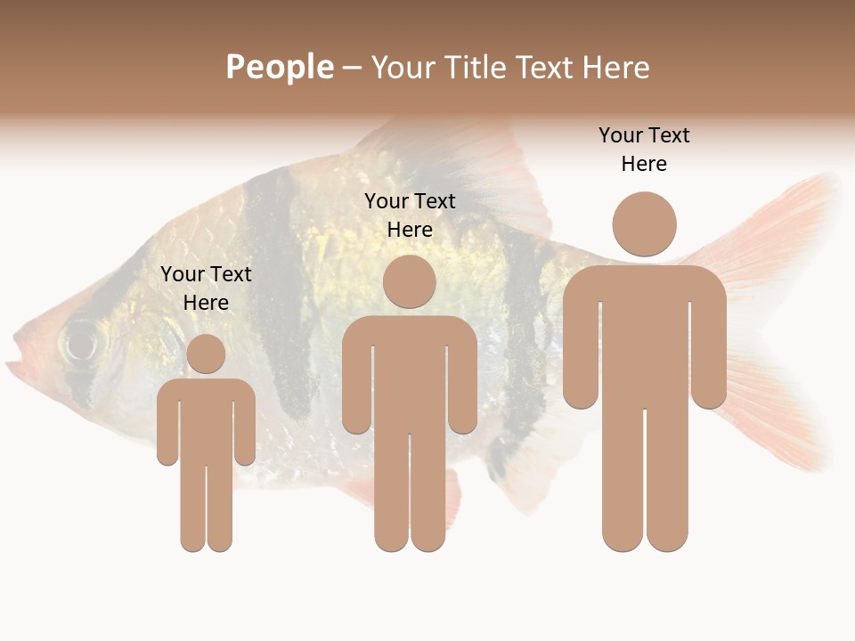 Orange Yellow Fresh PowerPoint Template