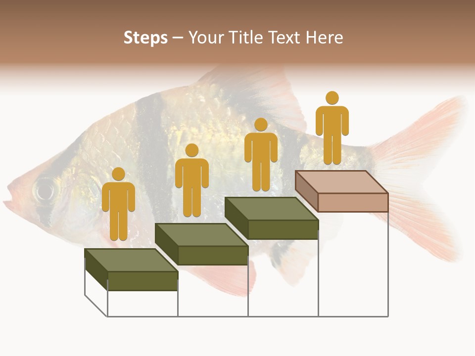 Orange Yellow Fresh PowerPoint Template