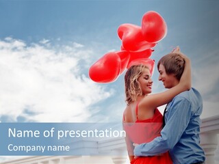 Fashion Expressions  PowerPoint Template