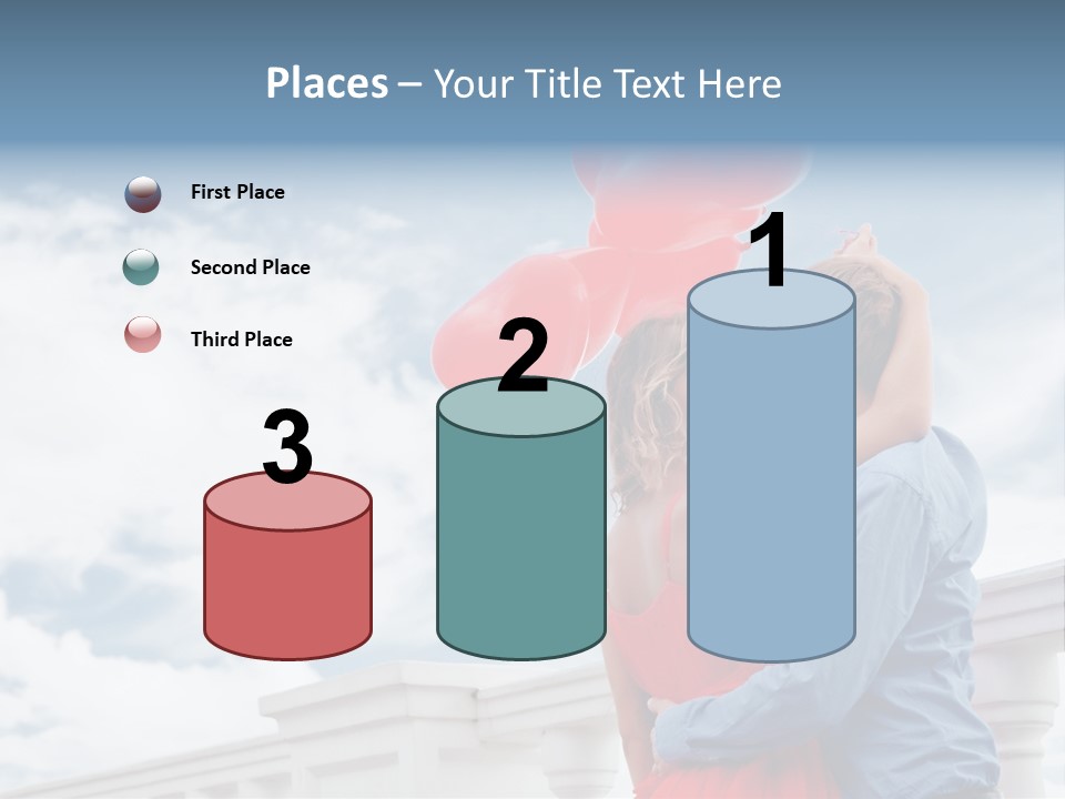 Fashion Expressions  PowerPoint Template