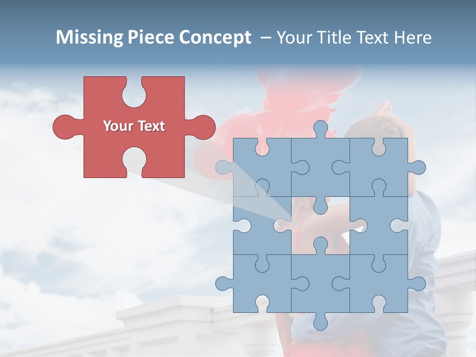 Fashion Expressions  PowerPoint Template