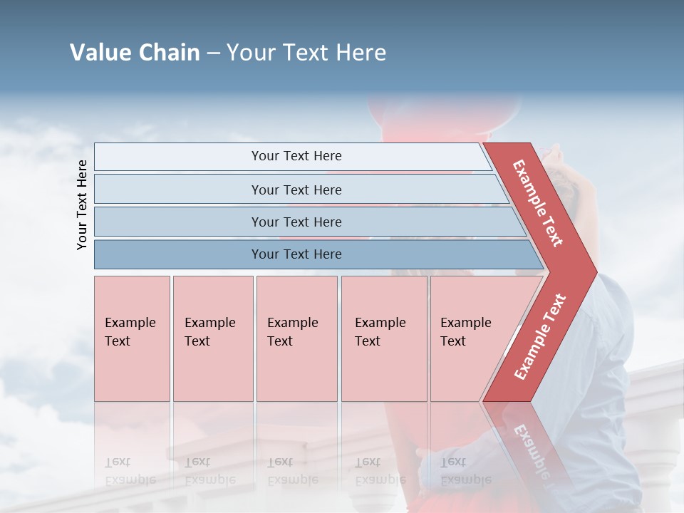 Fashion Expressions  PowerPoint Template