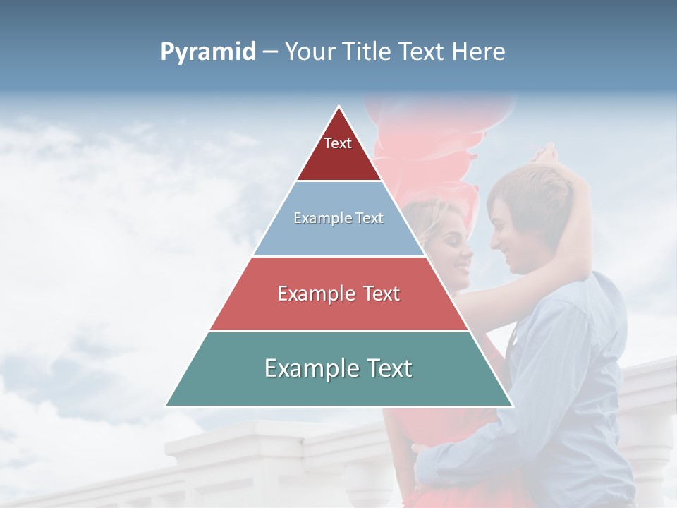 Fashion Expressions  PowerPoint Template