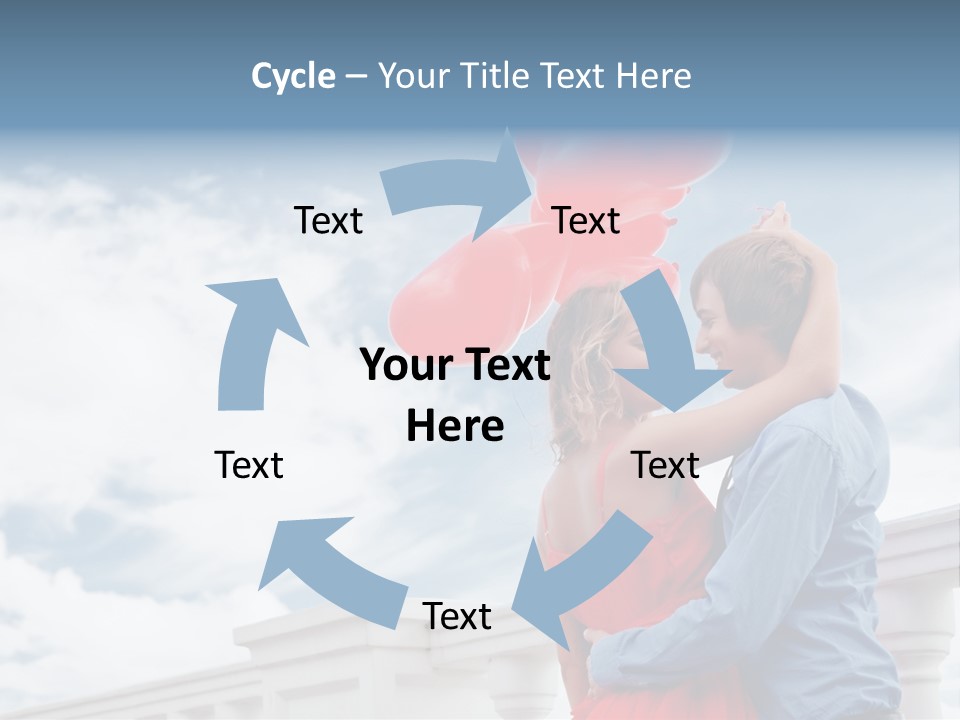 Fashion Expressions  PowerPoint Template