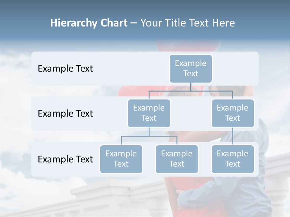 Fashion Expressions  PowerPoint Template