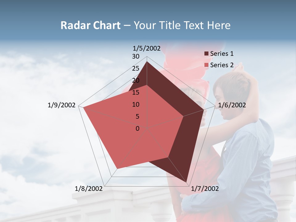 Fashion Expressions  PowerPoint Template