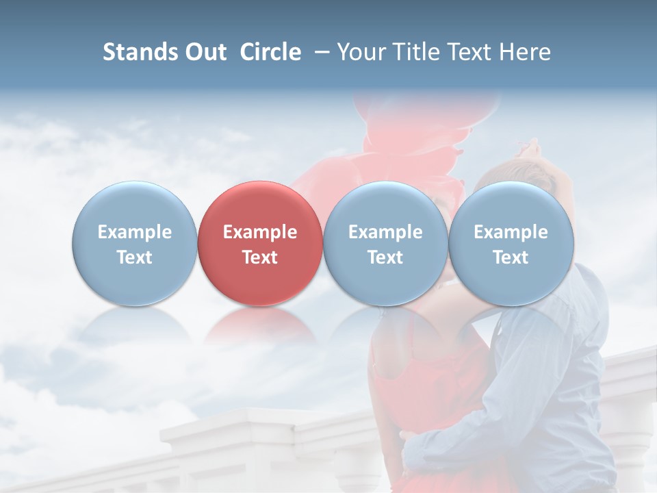 Fashion Expressions  PowerPoint Template