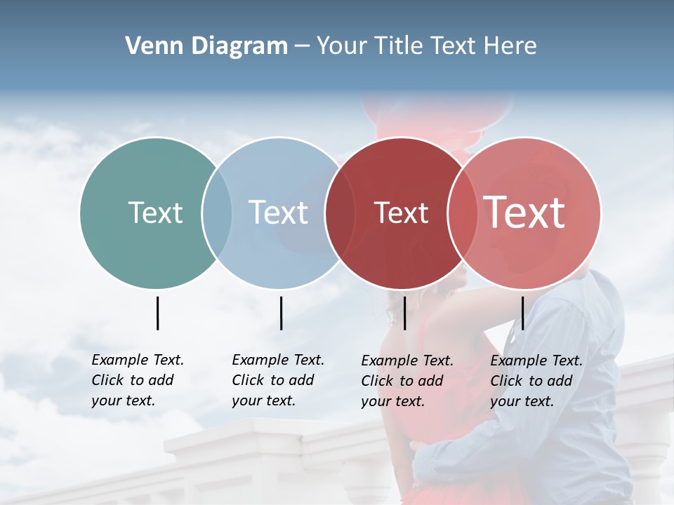 Fashion Expressions  PowerPoint Template