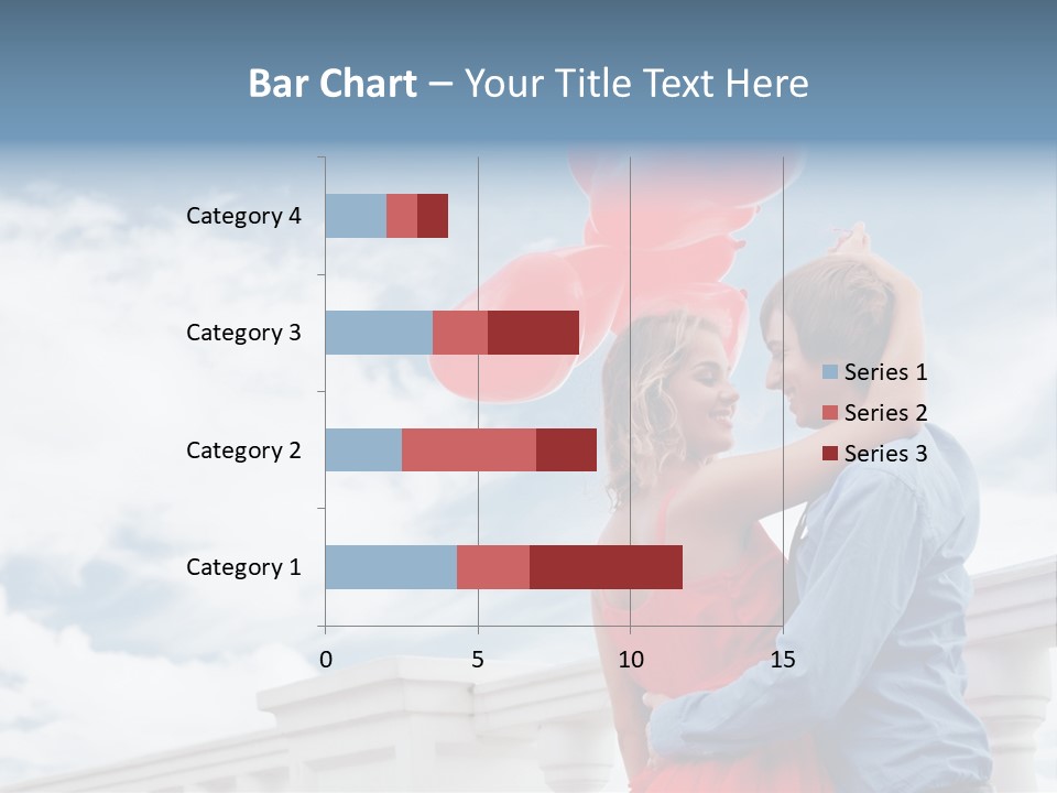 Fashion Expressions  PowerPoint Template