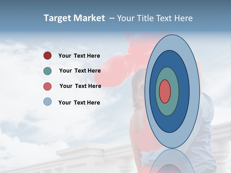 Fashion Expressions  PowerPoint Template