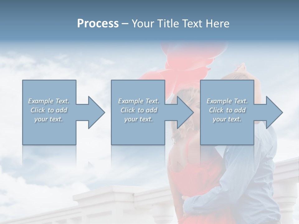 Fashion Expressions  PowerPoint Template