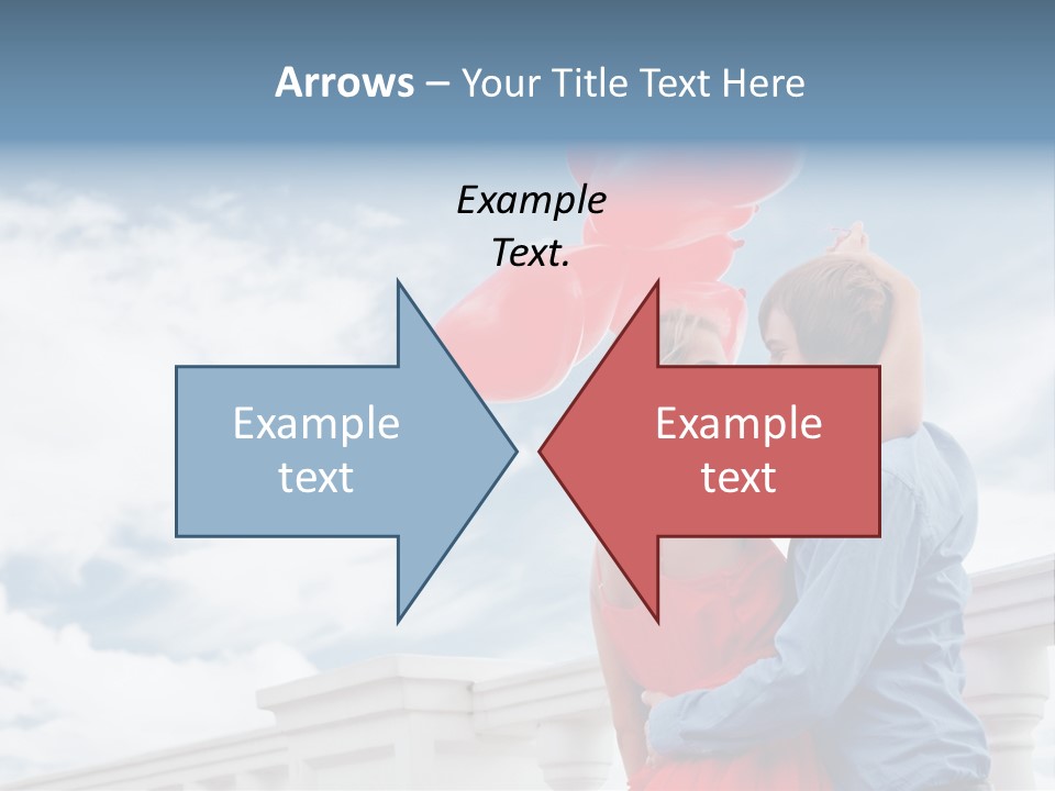 Fashion Expressions  PowerPoint Template