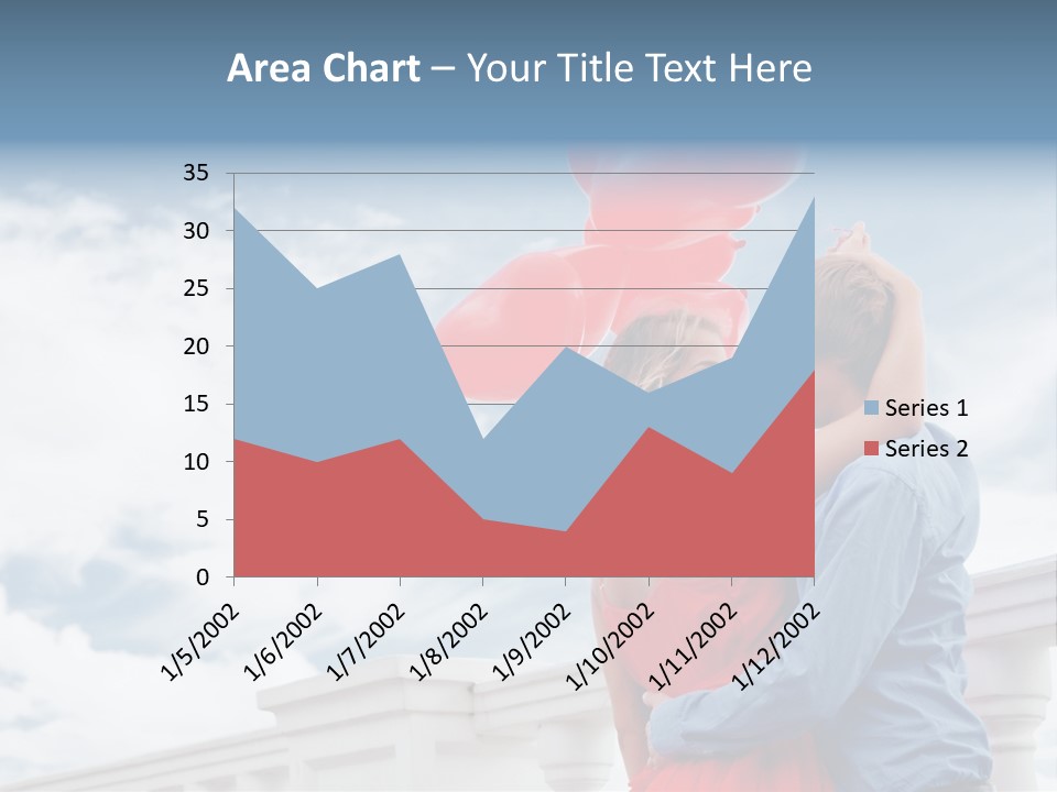 Fashion Expressions  PowerPoint Template