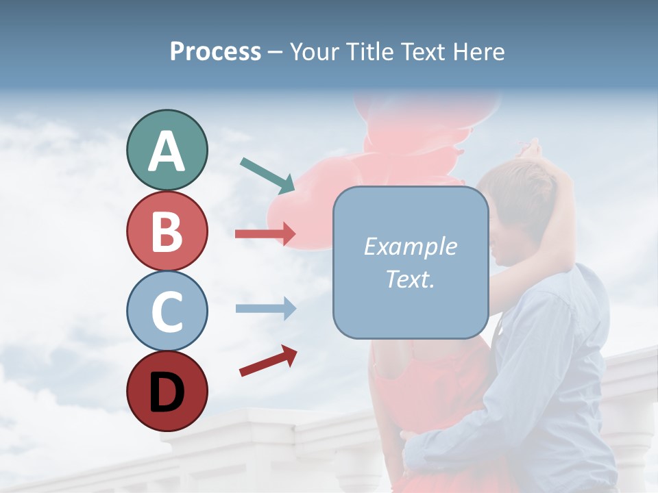 Fashion Expressions  PowerPoint Template