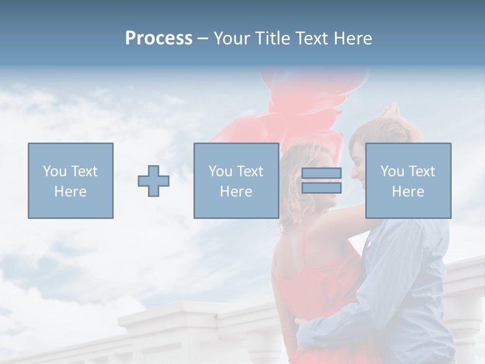 Fashion Expressions  PowerPoint Template