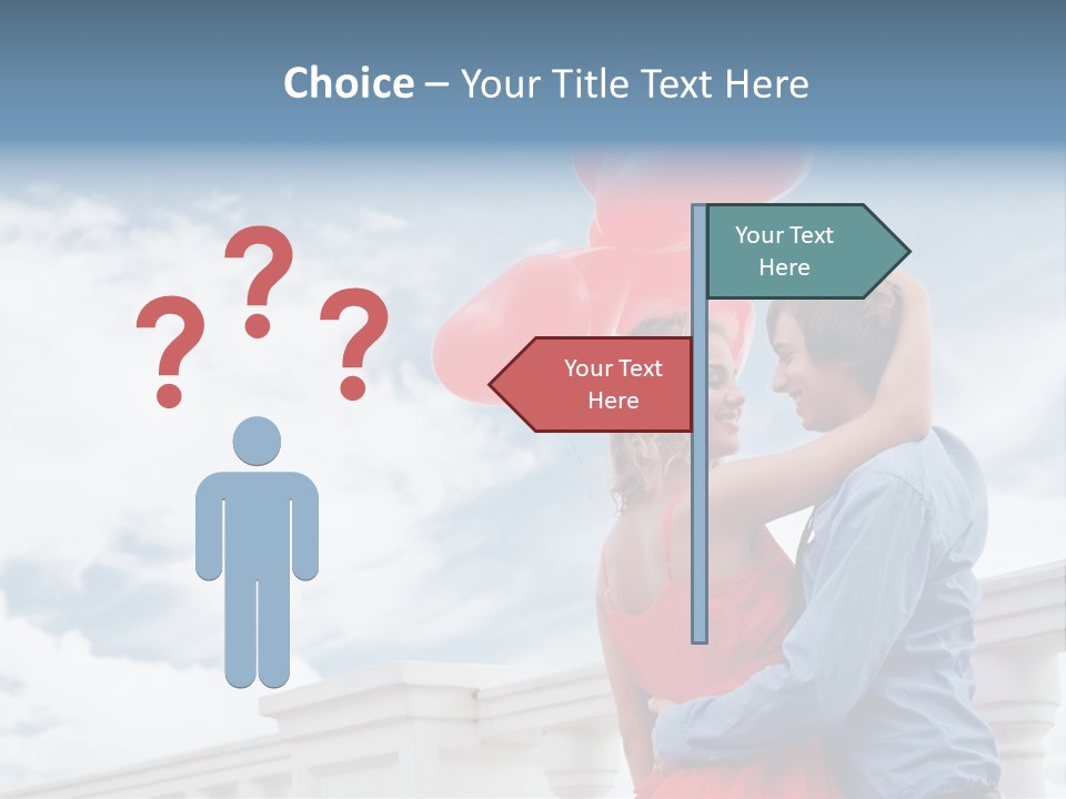 Fashion Expressions  PowerPoint Template