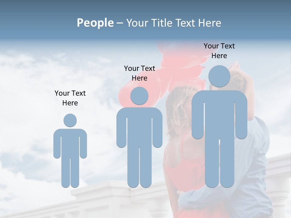 Fashion Expressions  PowerPoint Template