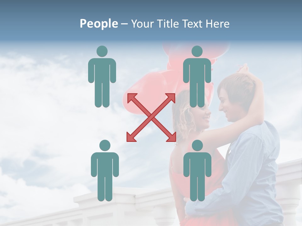 Fashion Expressions  PowerPoint Template