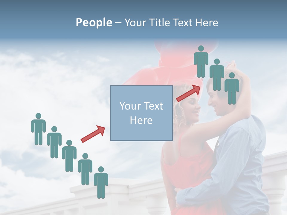 Fashion Expressions  PowerPoint Template