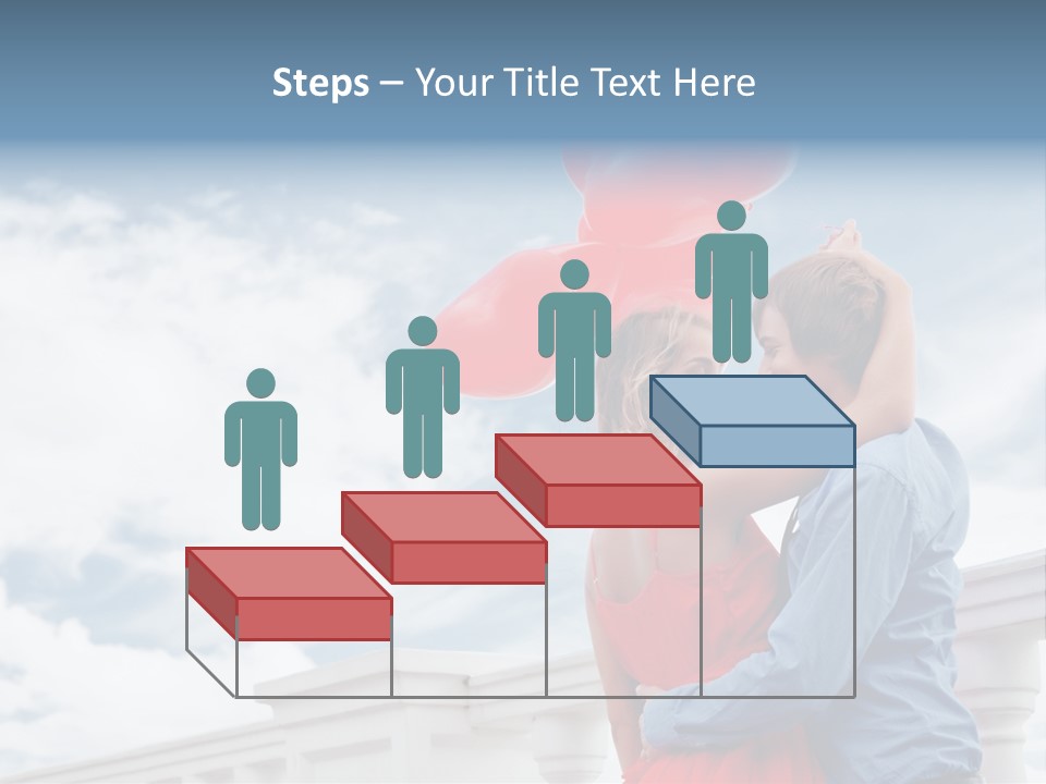 Fashion Expressions  PowerPoint Template