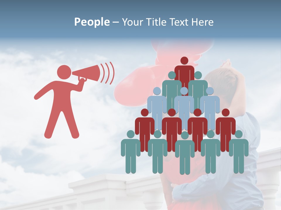 Fashion Expressions  PowerPoint Template