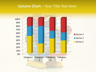 Movement Play Automation PowerPoint Template