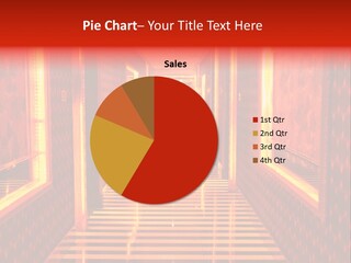 Decoration Structure Comfortable PowerPoint Template