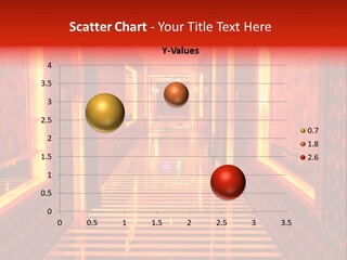 Decoration Structure Comfortable PowerPoint Template