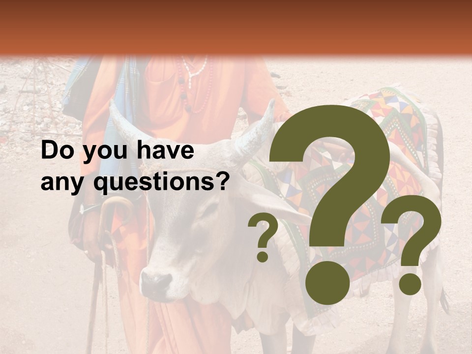 Child Newborn Pretty PowerPoint Template