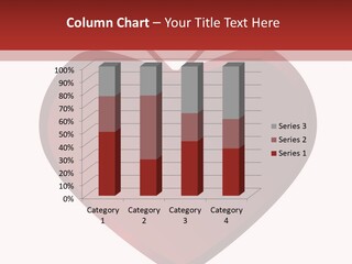 Clover Casino Luck PowerPoint Template