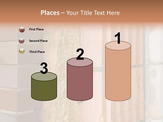 Facade Mineralwool Bricking PowerPoint Template