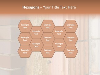 Facade Mineralwool Bricking PowerPoint Template