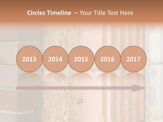 Facade Mineralwool Bricking PowerPoint Template