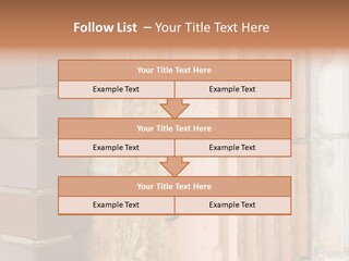 Facade Mineralwool Bricking PowerPoint Template