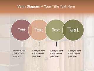 Facade Mineralwool Bricking PowerPoint Template