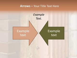 Facade Mineralwool Bricking PowerPoint Template