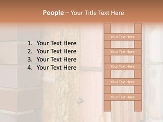Facade Mineralwool Bricking PowerPoint Template