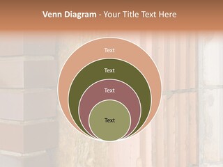 Facade Mineralwool Bricking PowerPoint Template