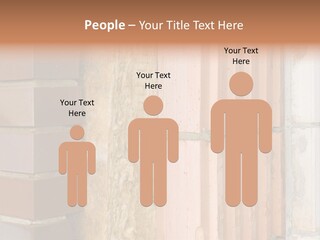 Facade Mineralwool Bricking PowerPoint Template