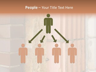 Facade Mineralwool Bricking PowerPoint Template