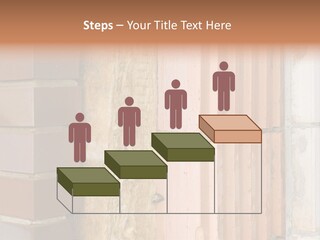 Facade Mineralwool Bricking PowerPoint Template